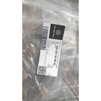 Mercedes - benz oe a9066976098