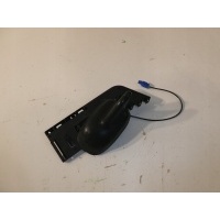 Антенна крыши volkswagen sharan 3c0035507aa