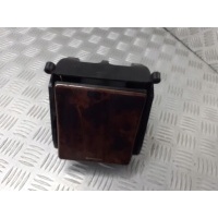 Пепельницу задняя мерседес clk200 w208 2086800350
