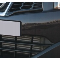 заглушка холл nissan qashqai j10 рестайлинг цвета