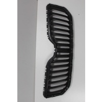 5l0853668b решетка радиатора skoda yetii оригинал 2013 -