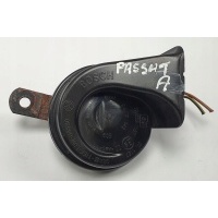 Сигнал звуковой volkswagen passat b5 3b0951221a