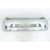 Nissan pathfinder r51 2005 - бампер передняя передний 62022eb340