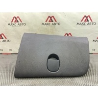 Б/У бардачок торпедо (панели приборов) Daewoo Matiz KLYA, b11, a11, 2011 96315092, <strong>-Б/У Детали сняты с АВТОМОБИЛЯ</strong>
