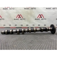 Б/У распредвал выпускной Mercedes-Benz C-Class W202 1997 R1111701, A1110503101, <strong>-Б/У Детали сняты с АВТОМОБИЛЯ</strong>