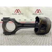 Б/У поршень Mercedes-Benz C-Class W202 1997 1110561, A1110300720, A1110304318, <strong>-Б/У Детали сняты с АВТОМОБИЛЯ</strong>