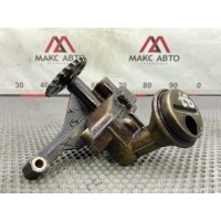 Б/У Масляный насос Mercedes-Benz C-Class W202 1997 6061810701, A1111800801, <strong>-Б/У Детали сняты с АВТОМОБИЛЯ</strong>