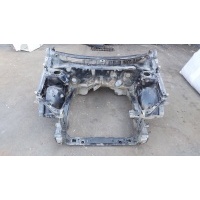 Кузов передняя часть Toyota Highlander XU40 2011 5370148070, 5702748900, 5702848900, 5370248051, 5320148916, 5510148150