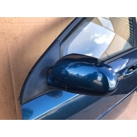 Левая зеркало chevrolet nubira lacetti 04 - 10 58u
