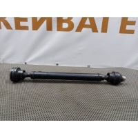 Карданный вал Land Rover Range Rover L405 2016