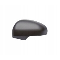 Корпус зеркала toyota verso 09 - 8791574010 правый