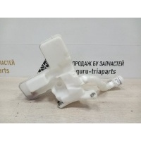 Бачок омывателя Volkswagen Passat B8 3G2 до Рестайлинг 2014-2020 3Q0955453A