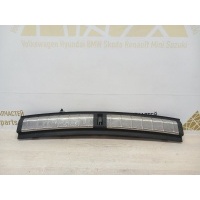 Обивка задней панели BMW X1 F48 2015-2019 51477413689