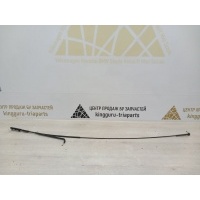 Трос замка капота BMW X5 G05 2019-2023 51237418204