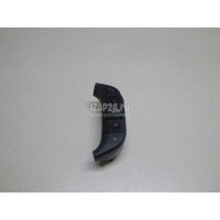 Кнопка многофункциональная Mitsubishi Galant (DJ,DM) (2003 - 2012) 8701A066