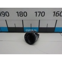 Переключатель света фар VAG Caddy III (2004 - 2015) 1K0941431BDREH