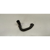 Патрубок VAG A3 [8PA] Sportback (2004 - 2013) 1K0121096AQ