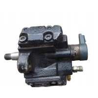 Peugeot citroen тнвд bosch 0445010046