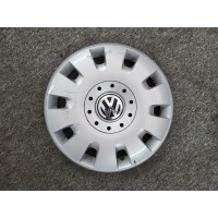 Oryginalny колпак volkswagen 16 модель t5 multivan