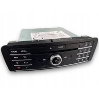 Мерседес w246 w176 w156 w117 радио навигация ntg bluetooth 2469001021 88
