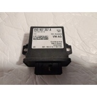 Audi s3 8v рестайлинг блок света full светодиодный matrix - 8v0907357a