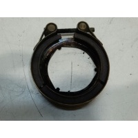 Повязка зажим глушителя volkswagen skoda audi 1k0253725