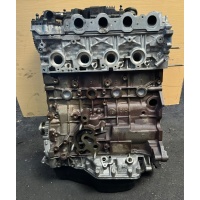 Двигатель 2.2 d 224dt range rover discovery спорт evoque xf freelander td4 sd4