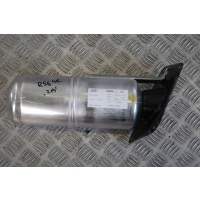 Бачёк nivo audia6 4k 4k0616204a