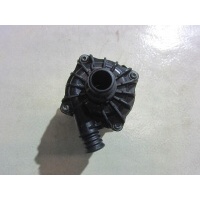 Bmw f12 e70 f06 f15 n63 насос радиатора 11517566335