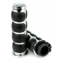 Курок vtx vz vt vn xv VS xvs vf drag star shadow vulcan 1 дюйм 1 
