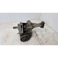 Рейка угловая редуктор saab 9 - 3 93 ii turbox xwd 55560067
