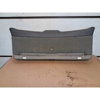 Крышка крышки багажника багажника audi a6 c6 avant 4f9867979 серая achat