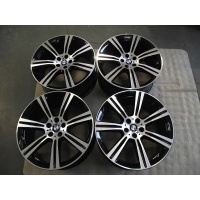 Колёсные диски 20 bmw x5 g05 x6 g06 wz - 736m