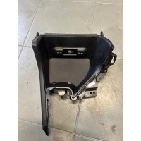 Бардачёк полка туннель usb kia sportage iv 4 fv 84681 - f1000 84680 - f1060wk