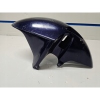 Honda cbr 929 954 крыло передняя