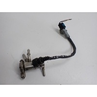Форсунки форсунки adblue movano ii b 2.3 cdti 21r