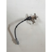 Форсунки adblue renault master iii iv 2.3 dci
