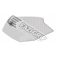 Naklejki eazigrip на бак - honda cb1000r 2018 -