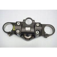 Honda cb 1000 r sc60 08 - 16 полка верхняя