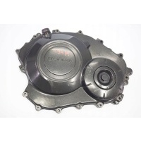 Sc60 08 - 16 крышка крышка болты