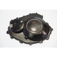 Sc60 08 - 16 крышка крышка болты