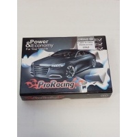 Чип тюнинг proracing cs2 pw5 / 24
