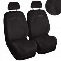 Чехлы pcp с алькантара для mazda 6 i , ii , iii