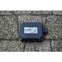 Блок блок управления homelink audi a6 a7 4g0907410