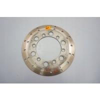 Honda vt 125 shadow 96 - 06 диск тормозной передняя