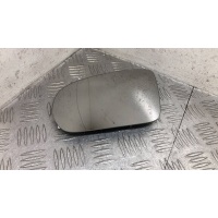 стекло зеркала наружного левого Mercedes-Benz C-Класс W205/S205/C205 2017 A0998102316
