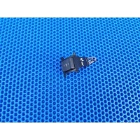 кнопка обогрева сидений JEEP GRAND CHEROKEE (WJ) 1999-2003 JEEP GRAND CHEROKEE (WJ) 1999-2003 56033017AB,