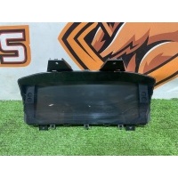 Спидометр часы tft / жк range rover l405 dpla - 10849 - je