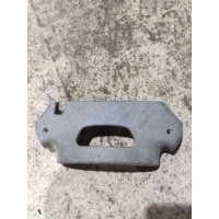 Кожух рулевой колонки Mercedes Sprinter W901-905 2000 a9024620443