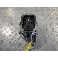 Подушка крепления двигателя Audi Q7 4M 2022 4M0199371FE
